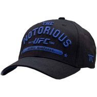 Tokyo Time UFC cap: Conor McGregor - Baseball Cap