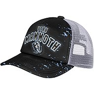Outerstuff Utah Mammoth NHL Top Player Snapback Children’s Cap - Baseball Cap