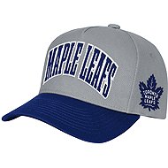 Outerstuff Toronto Maple Leafs NHL MVP Pro Pinch Children’s Cap - Baseball Cap