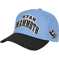 Outerstuff Utah Mammoth NHL MVP Pro Pinch Children’s Cap - Baseball Cap