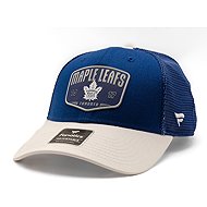 Fanatics Men’s Toronto Maple Leafs NHL A/CAP Structured Adjustable Meshback Cap - Baseball Cap