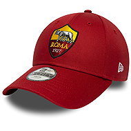 New Era AS Roma 940K Core Children’s Cap - Baseball Cap