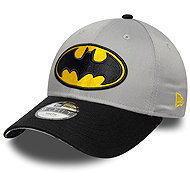 New Era Batman 940K DC BATMAN Children's Cap - Baseball Cap