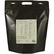 Trek'n Eat All Day Food Pack Type 1 - Trvanlivé nutričně vyvážené jídlo
