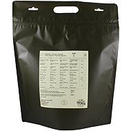 Trek'n Eat All Day Food Pack Type 3 - Non-Perishable Nutritious Complete Food
