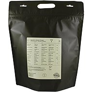Trek'n Eat All Day Food Pack Type 4 (vegetarian) - Non-Perishable Nutritious Complete Food
