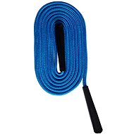 KUBIsport Jump rope single colour 2 m mix of colours - Skipping Rope