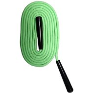 KUBIsport Jump rope single colour 2,5 m mix of colours - Skipping Rope