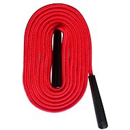 KUBIsport Jump rope single colour 3 m mix of colours - Skipping Rope