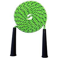 KUBIsport Jump rope neon 2 m - Skipping Rope