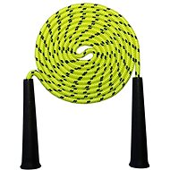 KUBIsport Jump rope neon 3 m - Skipping Rope