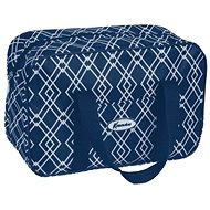 Kasaviva Plážová termotaška Dynamic 14 l modrá - Thermal Bag