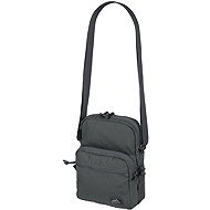 Helikon-Tex EDC COMPACT, Grey - Shoulder Bag