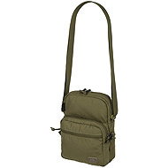 Helikon-Tex EDC COMPACT, Olive - Shoulder Bag