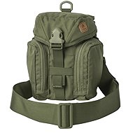 Helikon-Tex ESSENTIAL KITBAG, Olive green - Shoulder Bag