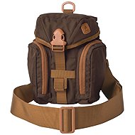 Helikon-Tex ESSENTIAL KITBAG, Earth Brown - Shoulder Bag