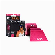 KT Tape Original Uncut Pink - Tape