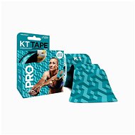 KT Tape Pro® Aquaduct - Tape