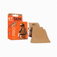 KT Tape Pro® Stealth Beige - Tape