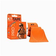 KT Tape Pro® Blaze Orange - Tape
