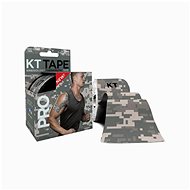 KT Tape Pro® Digi Camo Tan - Tape