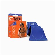 KT Tape Pro® Sonic Blue - Tape