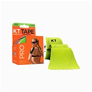 KT Tape Pro® Winner Green - Tape