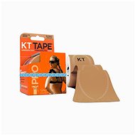 KT Tape Pro® Uncut Beige - Tape
