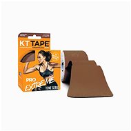 KT Tape Pro Extreme® Mocha - Tape