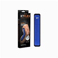 KT Tape KT Flex® - Tape