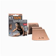 KT Tape® Original Gentle Tape - Tape