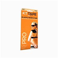 KT Tape Pro® Fastpack Beige - Tape