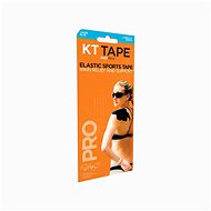 KT Tape Pro® Fastpack Blue - Tape