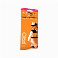KT Tape Pro® Fastpack Pink - Tape