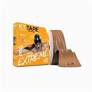 KT Tape Pro® Jumbo Extreme Beige - Tape