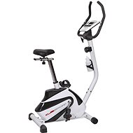 KUBIsport Magnetic exercise bike BC42K - Stationary Bicycle