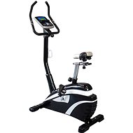 KUBIsport Rotoped - programmable with running apps BC85EK - Stationary Bicycle