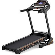 Kubisport GB4250K - Treadmill