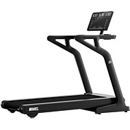 Kubisport GB7500K - Treadmill
