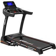 Kubisport GB4500K - Treadmill