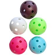 Freez Ball Official color 1 db - Floorball labda