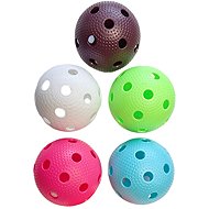 Freez Ball Official colour 2 pcs - Floorball Ball