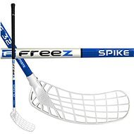 Freez Spike 32 Blue L - Florbalová hokejka