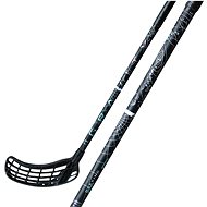 Gravity 30 iFF 100 L - Floorball Stick