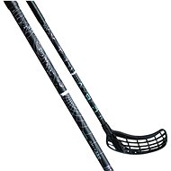 Gravity 30 iFF 100 P - Floorball Stick