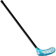 Kubisport Master95 MO P - Floorball Stick