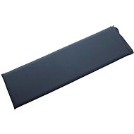 Kubisport Karimatka L30K - Camping Mat