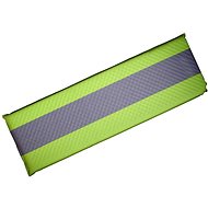 Kubisport Karimatka L42K - Camping Mat