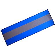 Kubisport Karimatka L43K - Camping Mat