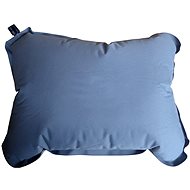 Kubisport Self-inflating pillow L41K - Travel Pillow